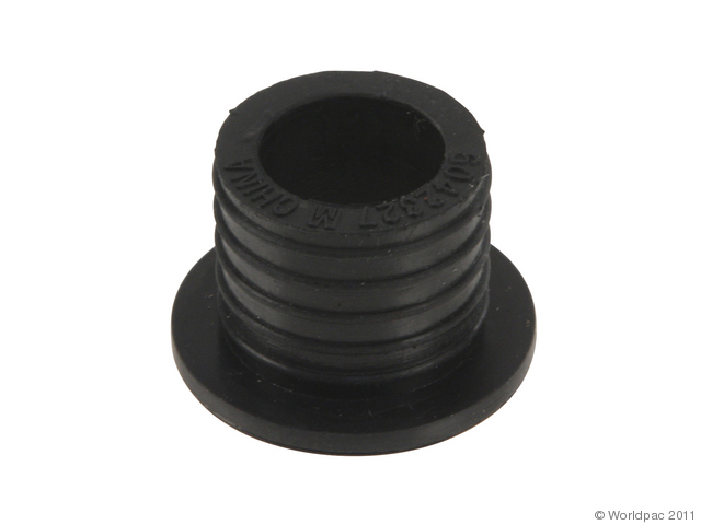 Foto de Anillo Protector Vlvula PCV para Ford, Lincoln, Mercury Marca Dorman Nmero de Parte W0133-1699883