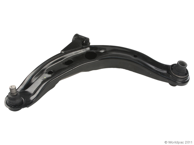 Foto de Brazo de Control de suspensin para Mazda MPV Marca Dorman Nmero de Parte W0133-1761726