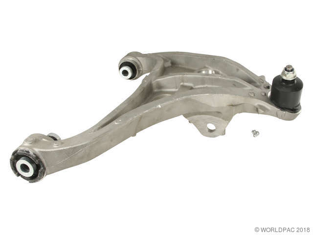 Foto de Brazo de Control de suspensin para Ford F-150 Lincoln Mark LT Marca Dorman Nmero de Parte W0133-1883953