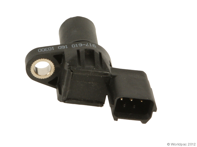 Foto de Sensor de Velocidad Transmisin Automtica para Mitsubishi, Dodge, Chrysler Marca Dorman Nmero de Parte W0133-1948773