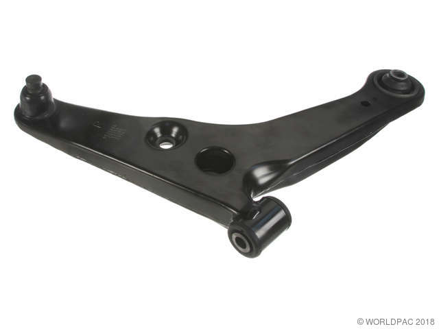 Foto de Brazo de Control de suspensin para Mitsubishi Lancer 2002 2004 2007 2005 2006 2003 Marca Dorman Nmero de Parte W0133-1967984