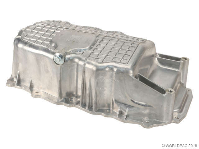 Foto de Crter para Dodge Caravan Dodge Stratus Plymouth Breeze Chrysler Sebring Marca Dorman Nmero de Parte W0133-2080347