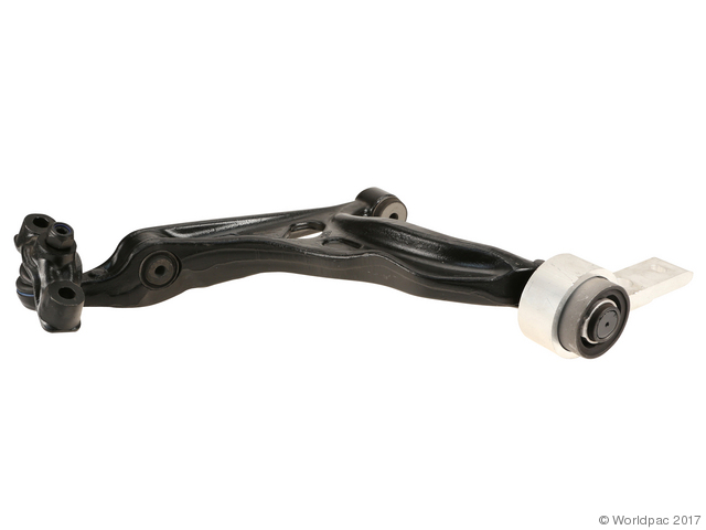 Foto de Brazo de Control de suspensin para Mazda 6 2009 2010 2011 2012 2013 Marca Dorman Nmero de Parte W0133-2086236