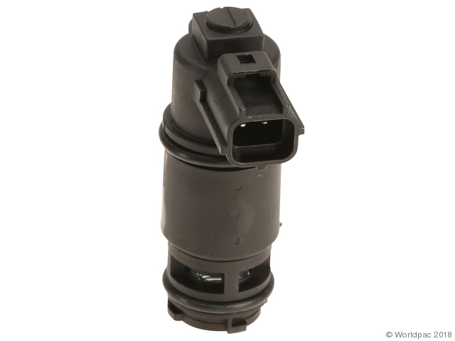 Foto de Solenoide Purga del Bote de Vapor para Ford, Mercury, Lincoln Marca Dorman Nmero de Parte W0133-2088980