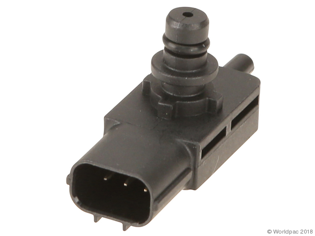 Foto de Sensor de Presin de Combustible para Acura y Honda Marca Dorman Nmero de Parte W0133-2388899