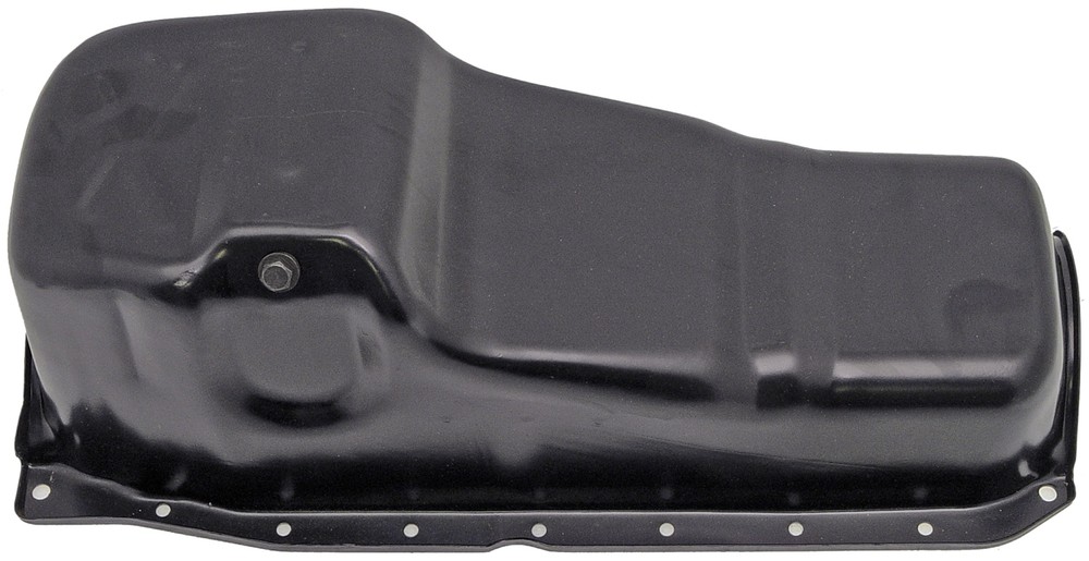 Foto de Crter para Buick Cadillac Chevrolet GMC Oldsmobile Pontiac Workhorse Marca DORMAN Nmero de Parte 264-100