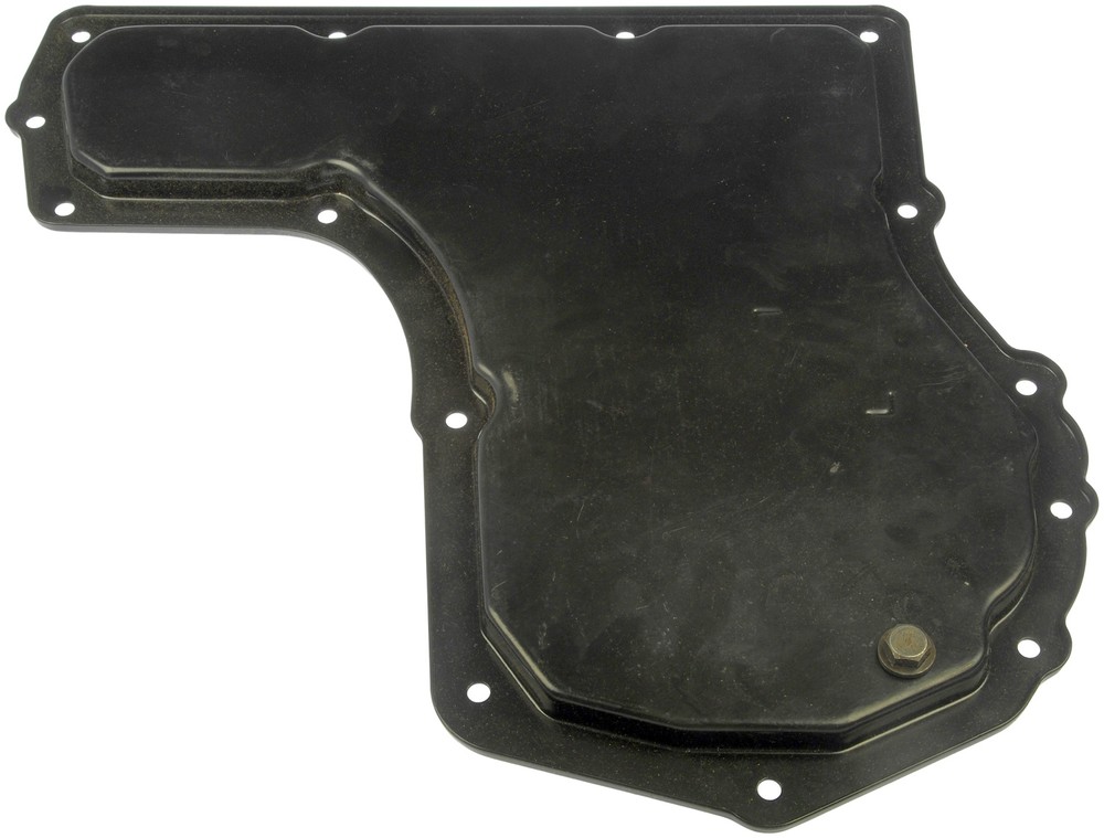 Foto de Carter Transmisin Automtica para Chevrolet Oldsmobile Pontiac Saturn Marca DORMAN Nmero de Parte 265-809