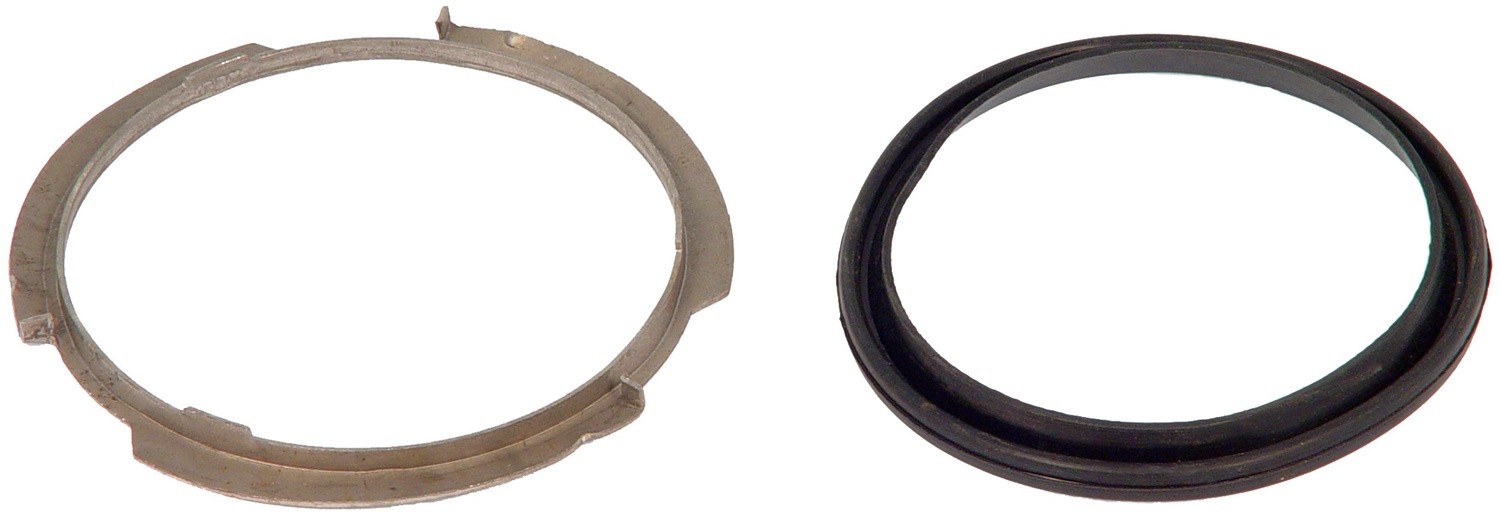 Foto de Anillo Unidad Transmisora del Tanque de Combustible para Buick Regal 1996 Marca DORMAN Nmero de Parte 579-020