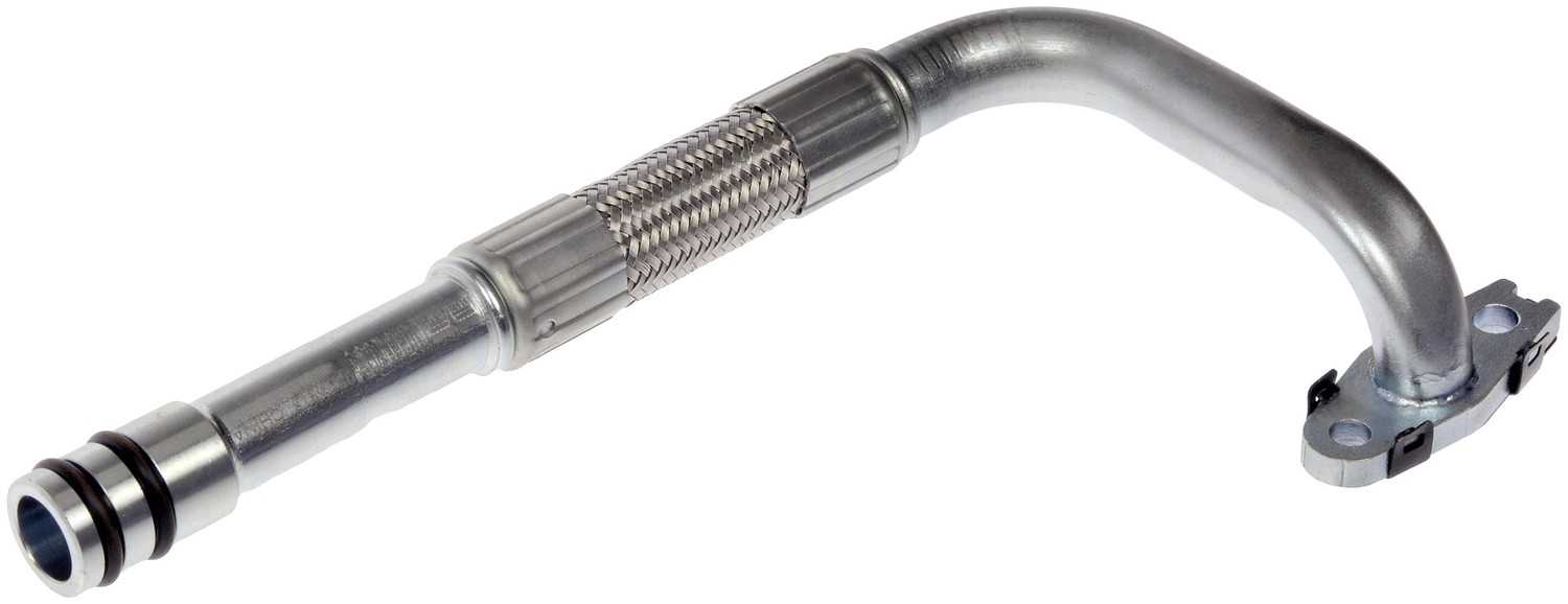 Foto de Tubo de Aceite del Turbo para Ford Explorer 2013 Marca DORMAN Nmero de Parte 625-816