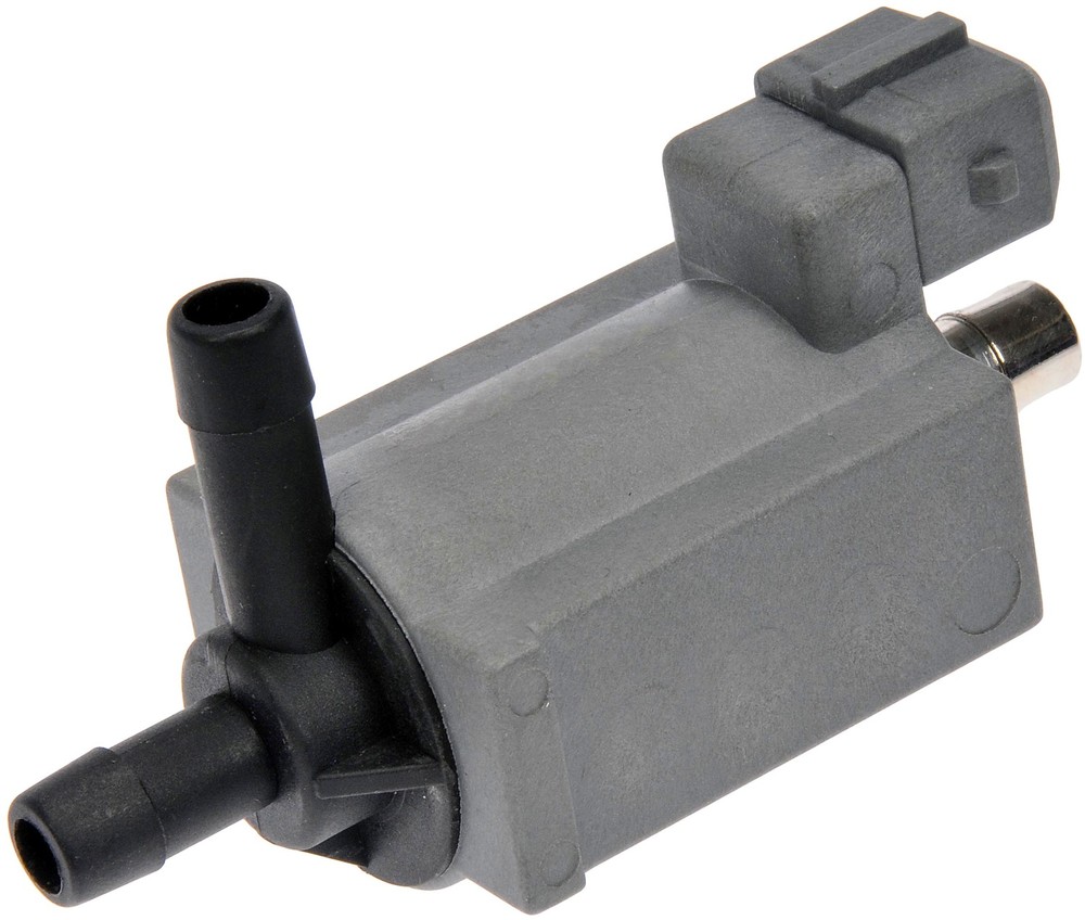 Foto de Solenoide Amplificacin del Turbo para Audi S4 Audi A6 Quattro Audi TT Audi TT Quattro Audi Allroad Quattro Audi RS6 Volkswagen Jetta Volkswagen Golf Marca DORMAN Parte #667-106