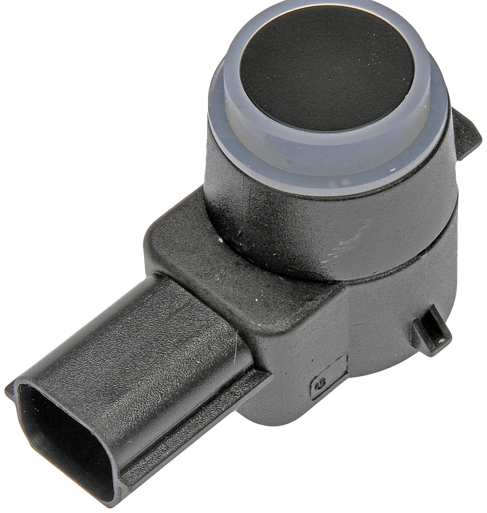 Foto de Sensor de ayuda para Estacionar para Buick Verano Cadillac SRX Cadillac ELR Chevrolet Equinox Chevrolet Volt Marca DORMAN Nmero de Parte 684-012