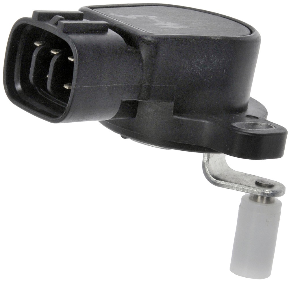 Foto de Sensor del Pedal de Aceleracin para Lexus ES300 Lexus ES330 Toyota Camry Toyota Solara Marca DORMAN Nmero de Parte 699-117