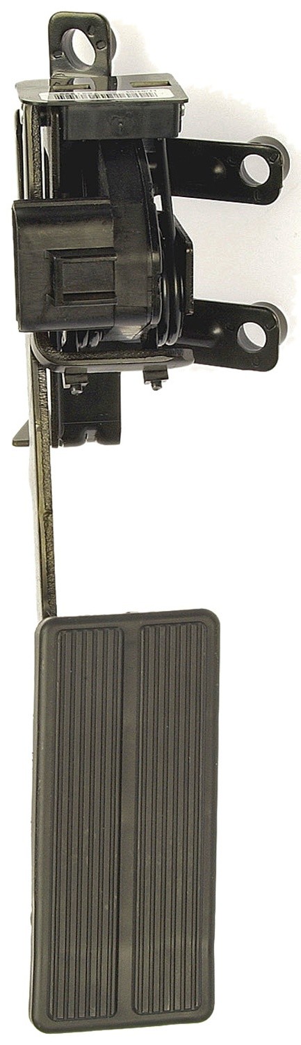 Foto de Pedal acelerador para Ford Excursion Ford F-250 Super Duty Ford F-350 Super Duty Ford F-450 Super Duty Ford F-550 Super Duty Marca DORMAN Nmero de Parte 699-203