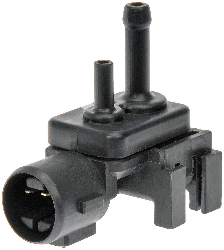 Foto de Sensor de Presin de Combustible para Honda Civic 2001 2002 2003 2004 2005 Honda CR-V 2002 2003 2004 Marca DORMAN Nmero de Parte 911-718