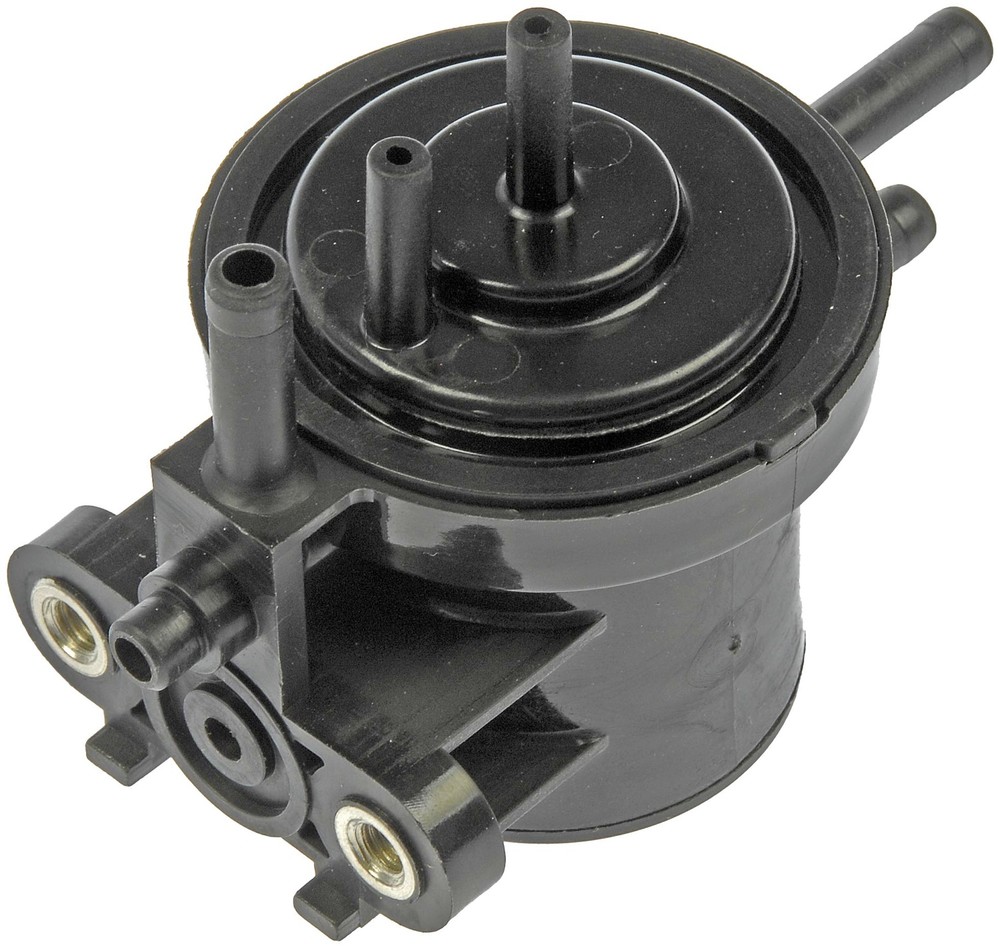 Foto de Solenoide de Ventilacin del Canister para Honda Odyssey 2001 Honda Pilot 2004 Marca DORMAN Nmero de Parte 911-764