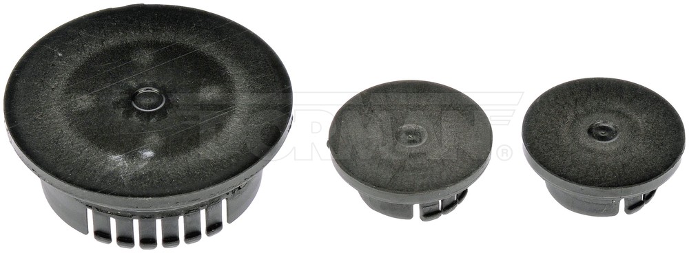 Foto de Tapn de Arbol de Levas para Mercedes-Benz ML350 2009 Marca DORMAN Nmero de Parte 917-127