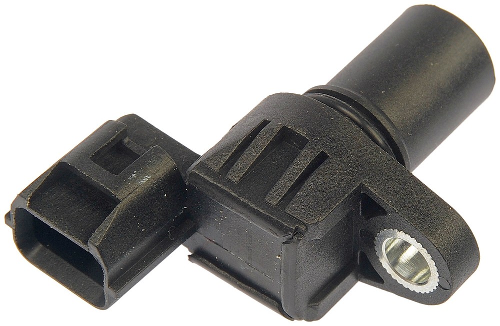 Foto de Sensor de Velocidad Transmisin Automtica para Chrysler Dodge Mitsubishi Marca DORMAN Nmero de Parte 917-610