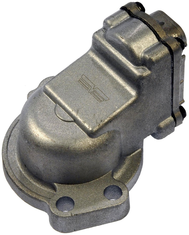 Foto de Sensor de Velocidad para Buick Century 1993 Chevrolet Cavalier 1999 Oldsmobile Cutlass Ciera 1990 Marca DORMAN Nmero de Parte 917-630