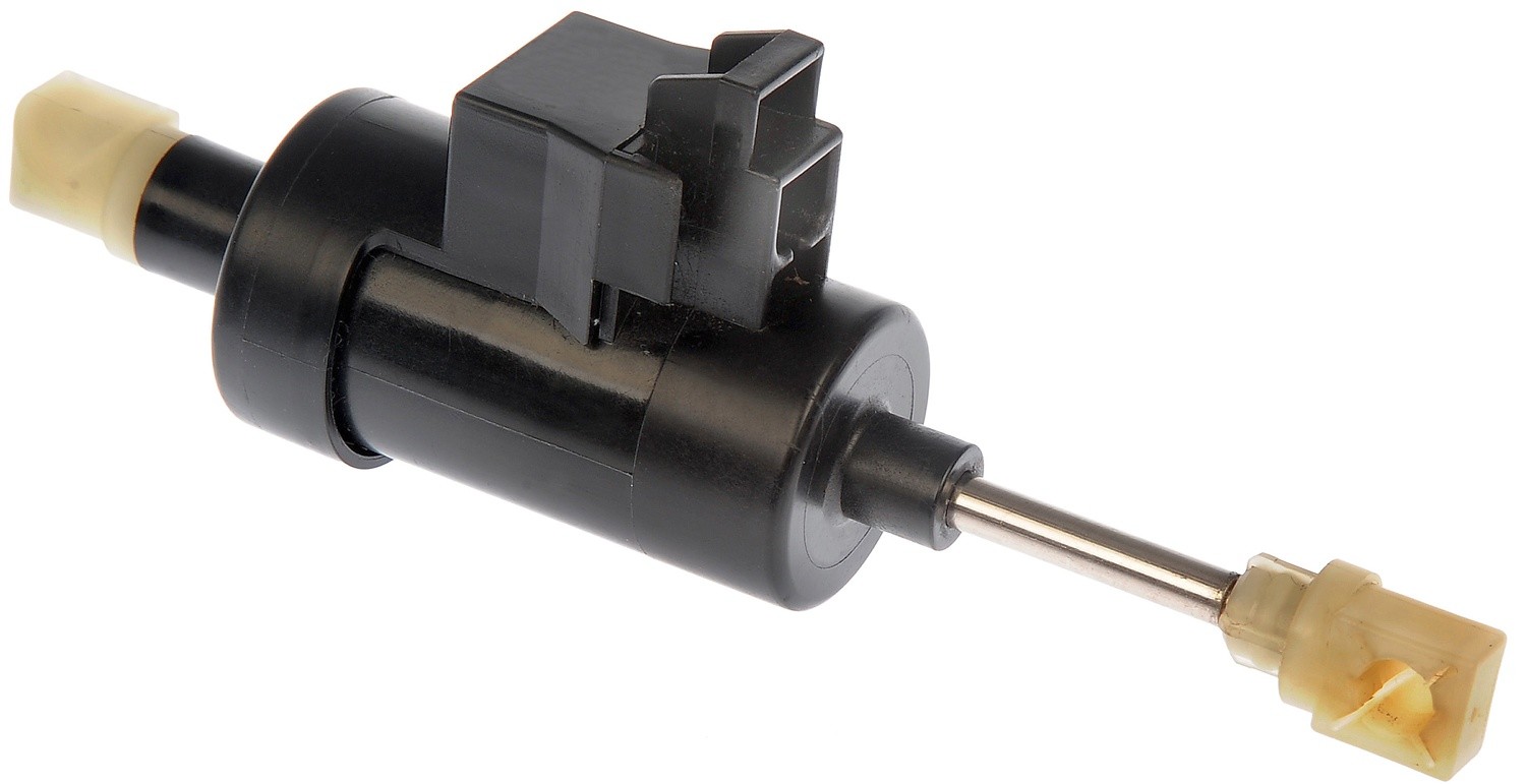 Foto de Solenoide de Seguro de la Palanca para Chevrolet Malibu 2001 Marca DORMAN Nmero de Parte 924-705