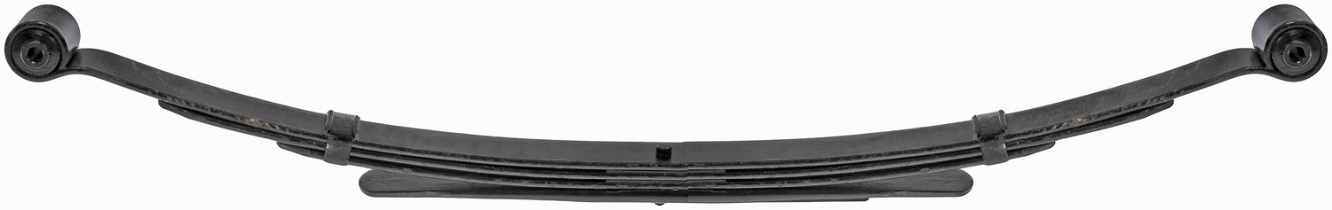 Foto de Hoja de Muelle para Ford Explorer Mercury Mountaineer Marca DORMAN Nmero de Parte #929-219