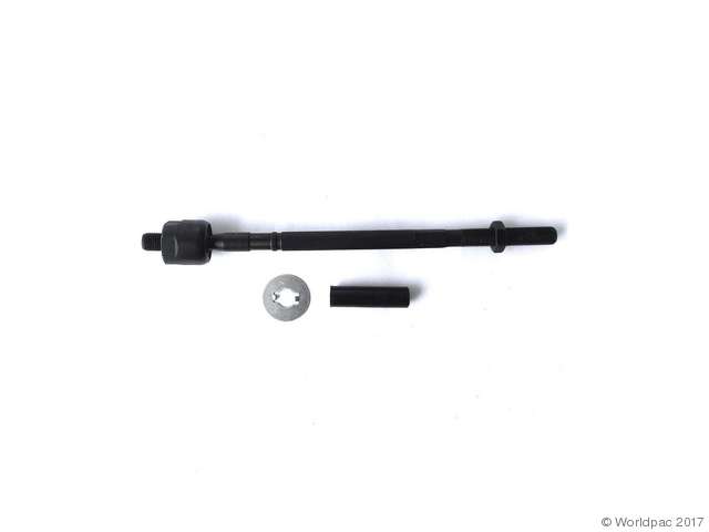 Foto de Terminal de Direccin para Subaru Baja Subaru Outback Subaru Legacy Marca Driveworks Nmero de Parte W0133-2419162