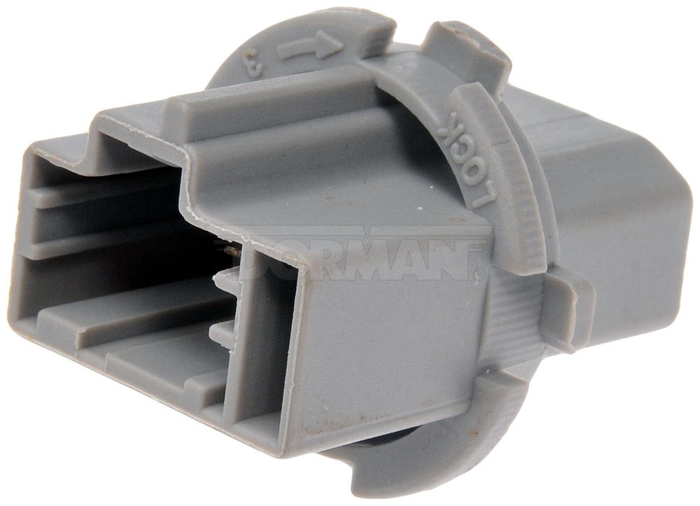 Foto de Zcalo de Luz de Cruce para Acura RL 2000 Marca DORMAN Nmero de Parte 645-935