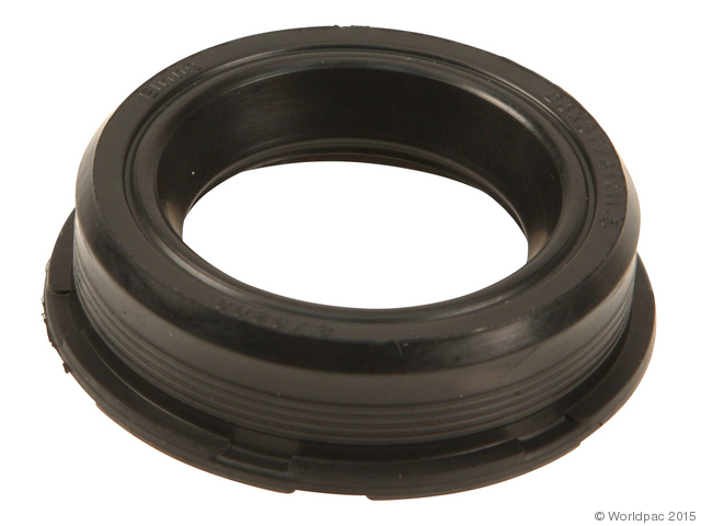 Foto de Sello del Sensor Eje Excntrico Tiempo Variable para BMW Marca Elring Nmero de Parte W0133-1940129