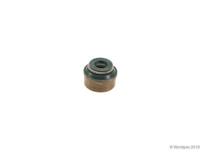 Foto de Sello de Vstago de Aceite de Vlvula del Motor para Volvo Marca Elring Nmero de Parte W0133-2011449