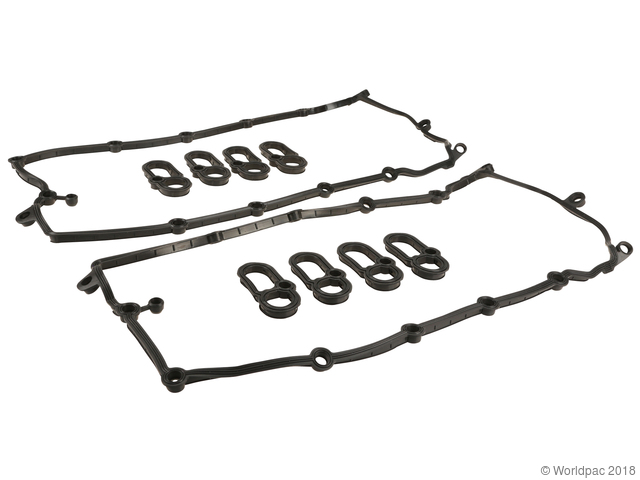 Foto de Empacadura de Cubierta de Vlvula para Land Rover Range Rover Sport Land Rover Range Rover Marca Elwis Nmero de Parte W0133-2541822