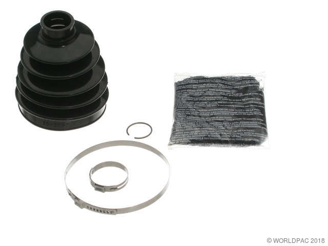 Foto de Juego Bota para Junta Homocinetica para Nissan Infiniti Mazda Land Rover Mitsubishi Honda Lexus Toyota... Marca Empi Nmero de Parte W0133-1637325