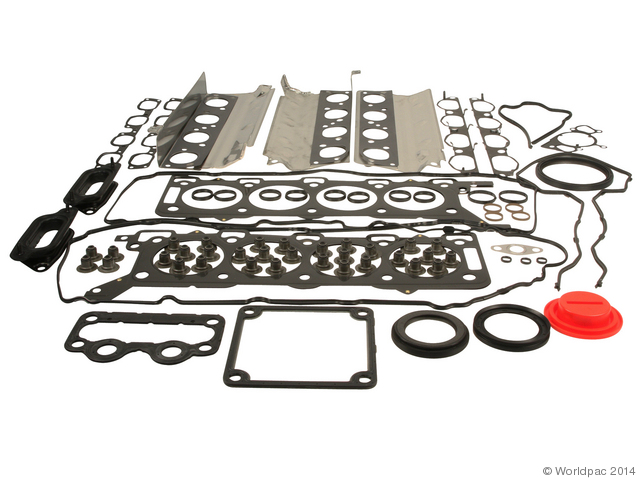 Foto de Juego Completo Empacaduras del Motor para Land Rover Range Rover Land Rover Range Rover Sport Marca Eurospare Nmero de Parte W0133-1852155