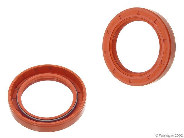 Foto de Sello de Flecha de Salida para Jaguar, Volvo, BMW Marca European Nmero de Parte W0133-1631368