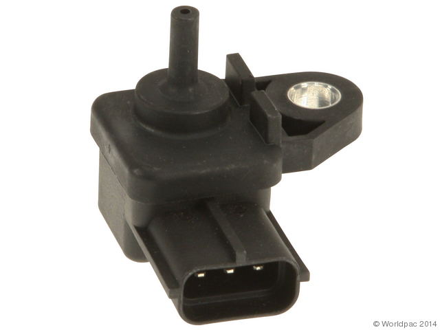 Foto de Sensor de Presion Absoluta para Mazda Marca Fae Nmero de Parte W0133-1611568