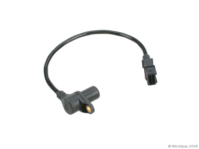 Foto de Sensor de posicin del cigueal para Hyundai Scoupe 1994 1993 1995 1991 1992 Marca Fae Nmero de Parte W0133-1648840