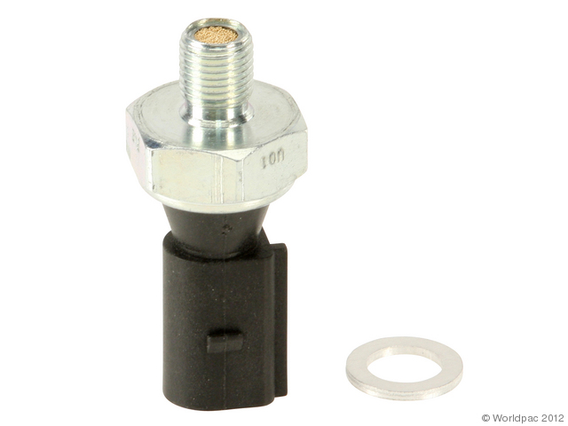 Foto de Interruptor de Presin de Aceite para Audi y Volkswagen Marca Fae Nmero de Parte W0133-1816221