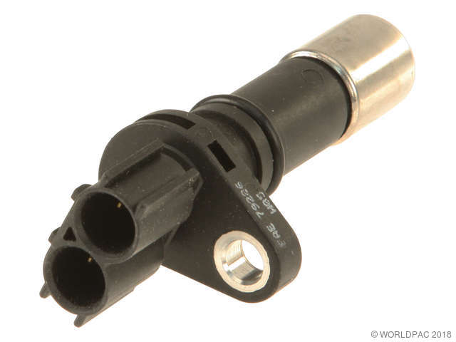 Foto de Sensor de posicin del cigueal para Toyota, Scion, Lexus Marca Fae Nmero de Parte W0133-1840522