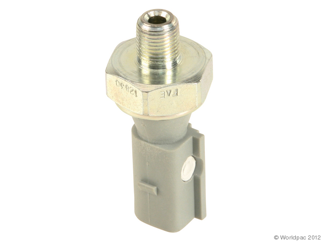 Foto de Interruptor de Presin de Aceite para Mitsubishi y Smart Marca Fae Nmero de Parte W0133-1852170