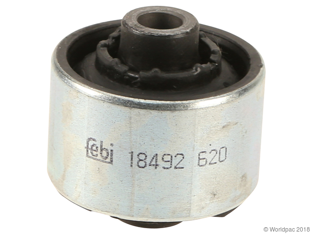 Foto de Buje De Brazo De Control Trasero para Audi Marca Febi Nmero de Parte W0133-1625431