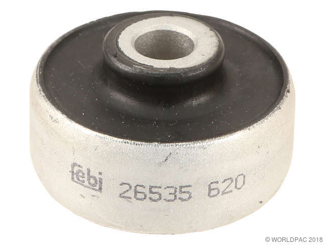 Foto de Buje del Brazo de Control de la Suspensin para Audi TT Audi TT Quattro Volkswagen Golf Marca Febi Nmero de Parte W0133-1627506