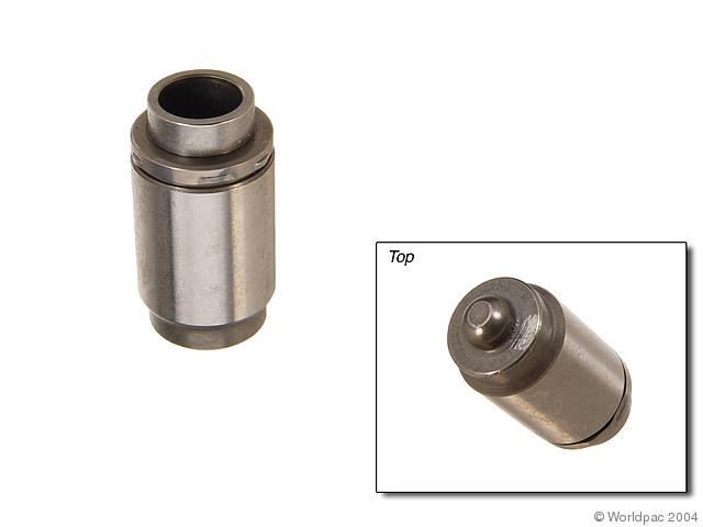 Foto de Seguidor del rbol de levas para Mercedes-Benz Marca Febi Nmero de Parte W0133-1632620