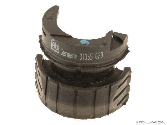 Foto de Buje de la Barra Estabilizadora Suspension para Volkswagen Touareg 2004 2005 2006 2009 2010 Marca Febi Nmero de Parte W0133-1769201