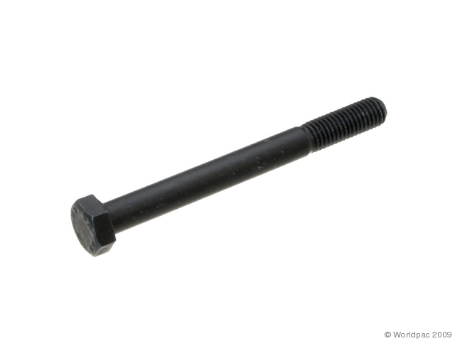 Foto de Tornillo de Brazo de Control de Suspension para Audi y Volkswagen Marca Febi Nmero de Parte W0133-1834782