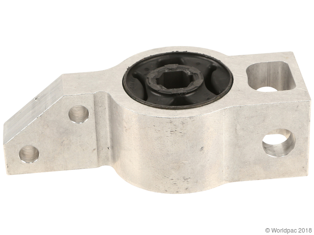 Foto de Brazo de control Suspension para Volkswagen y Audi Marca Febi Nmero de Parte W0133-1900160