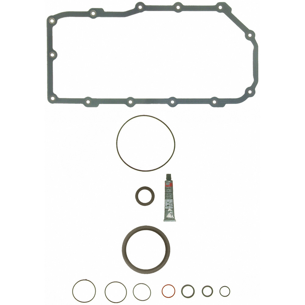 Foto de Empacadura de Conversion del Motor para Dodge Stratus 2000 Marca FELPRO Nmero de Parte CS 9036