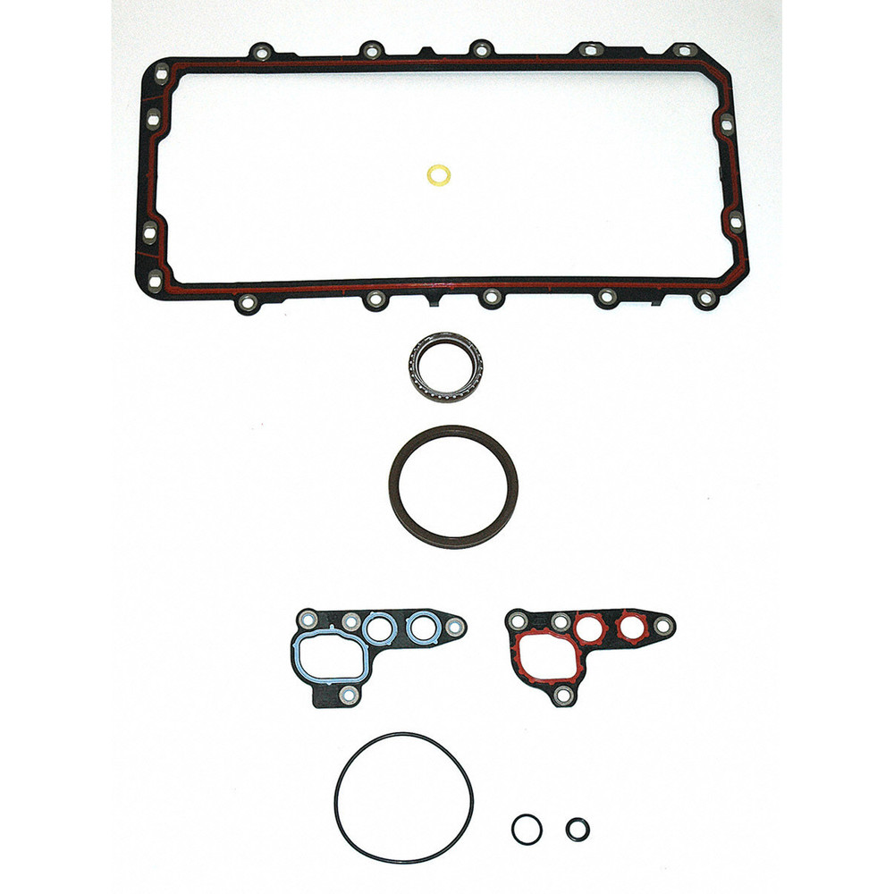 Foto de Empacadura de Conversion del Motor para Ford Lincoln Marca FELPRO Nmero de Parte CS 9790-5