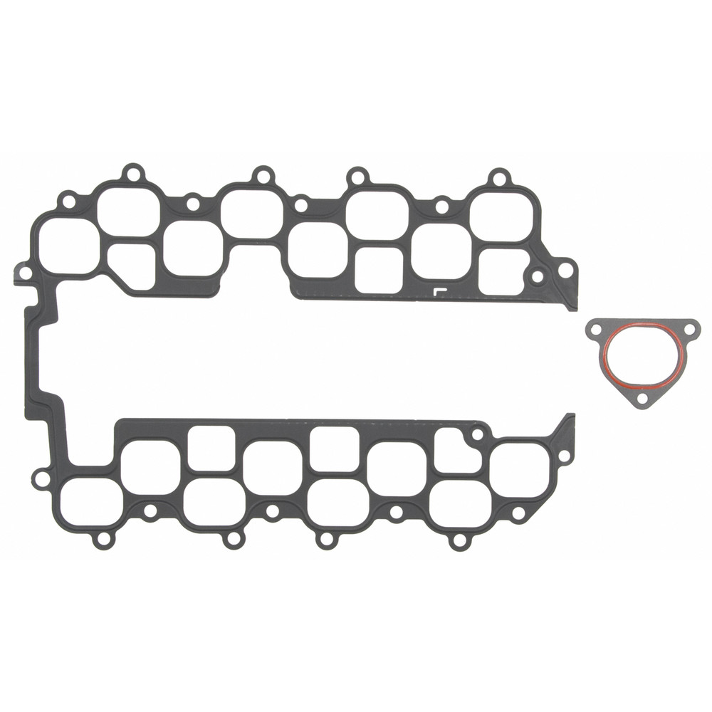 Foto de Juego Empacaduras de Plenum para Lexus Toyota Marca FELPRO Nmero de Parte MS 96333