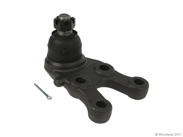 Foto de Rtula de Suspensin para Mitsubishi Montero Mitsubishi Montero Sport Marca First Equipment Quality Nmero de Parte W0133-1626294