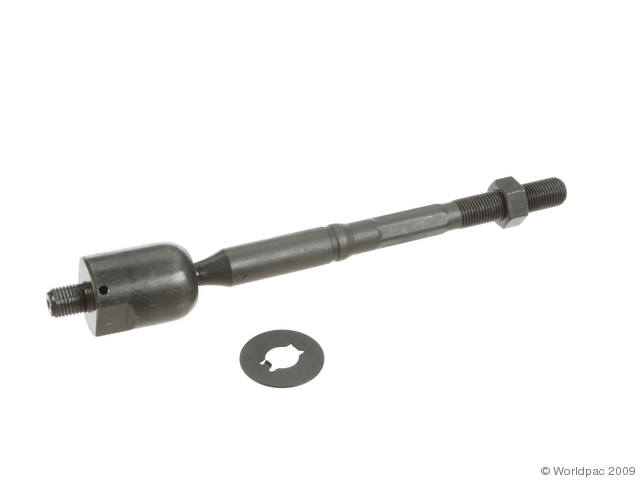 Foto de Terminal de Direccin para Lexus ES300 Lexus ES330 Lexus ES350 Toyota Camry Toyota Solara Toyota Avalon Marca First Equipment Quality Nmero de Parte W0133-1627517