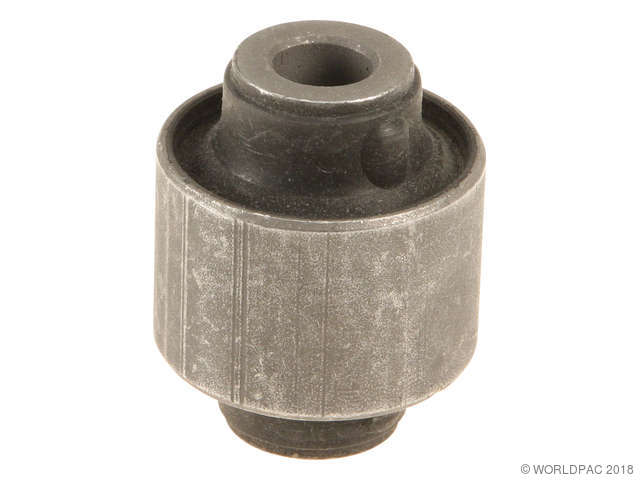 Foto de Cojinete de Amortiguador para Honda Accord Honda Prelude Honda Odyssey Acura RDX Acura Legend Isuzu Oasis Marca First Equipment Quality Nmero de Parte W0133-1806644