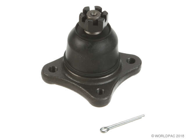 Foto de Rtula de Suspensin para Mitsubishi Montero 2001 2002 2003 2004 2005 2006 Marca First Equipment Quality Nmero de Parte W0133-2036335